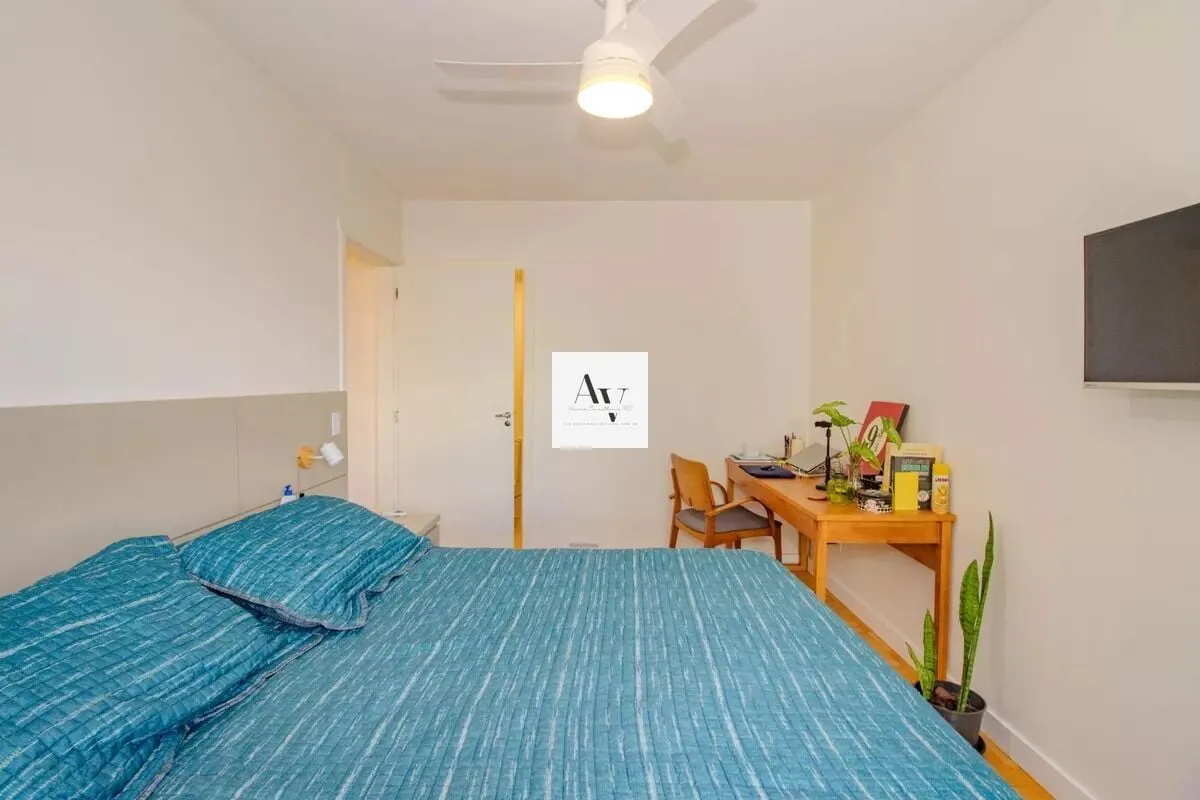 Imagem Apartamento à venda no bairro Petrópolis - Porto Alegre/RS