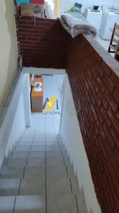 Imagem "Essa casa cabe sua família, sua festa e ainda aceita permuta!"