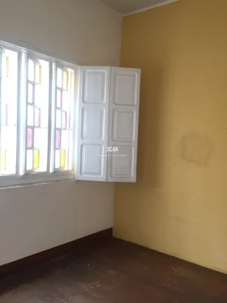Imagem CASA COMERCIAL em CAMPINAS - SP, CENTRO