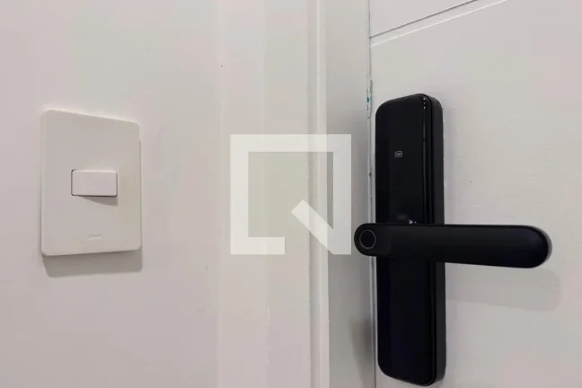 Imagem Apartamento à Venda - Recreio, 3 Quartos, 114 m2