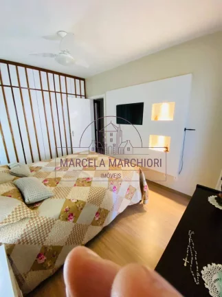 Imagem APARTAMENTO 03 QUARTOS 01 SUÍTE, CORAÇÃO DE ITAPOÃ