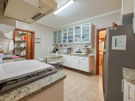 Imagem Casa à venda no Loteamento Chácaras Bela Vista, em Sousas, Campinas/SP

ESTUDA PERMUTA

Verdadeira...