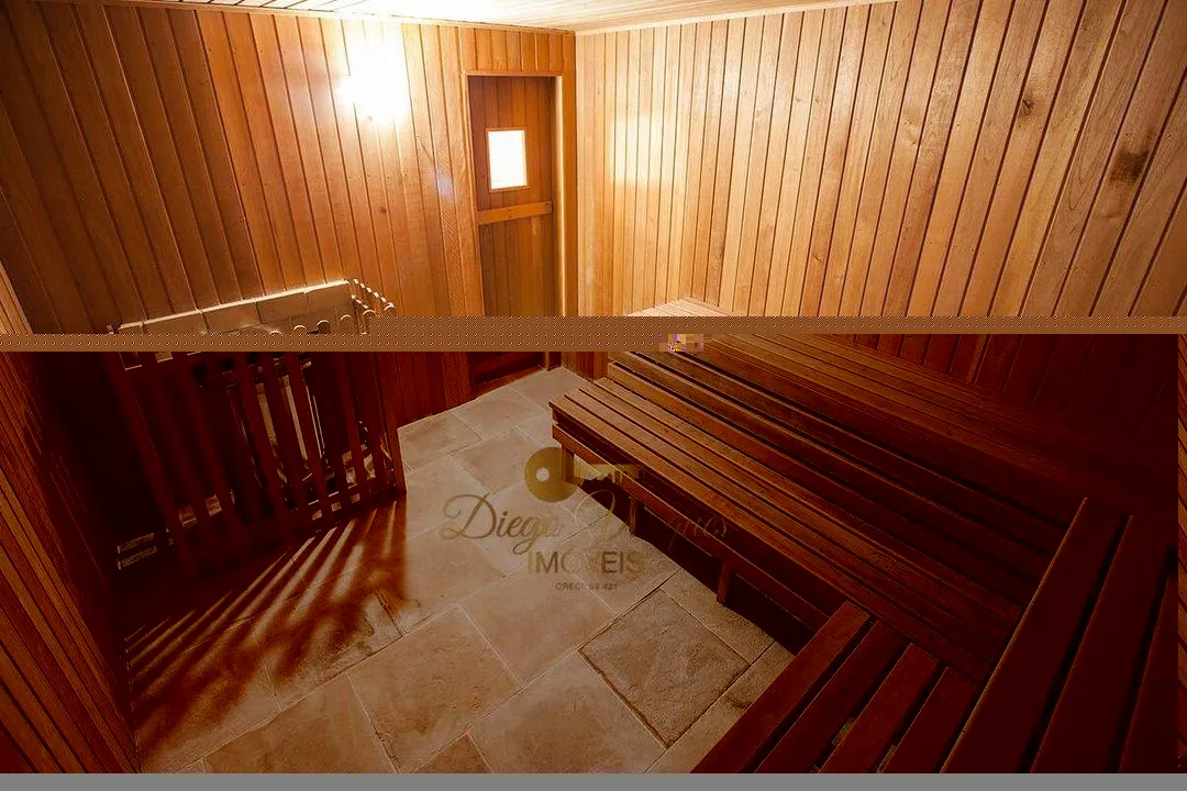 Imagem Terreno em Condomínio para Venda em Teresópolis / RJ no bairro Vargem Grande