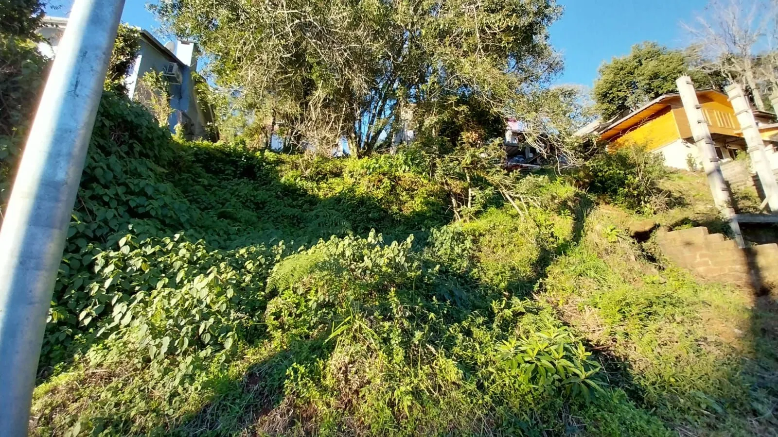 Imagem Lote à venda em Gramado, Portico, 402.05m2