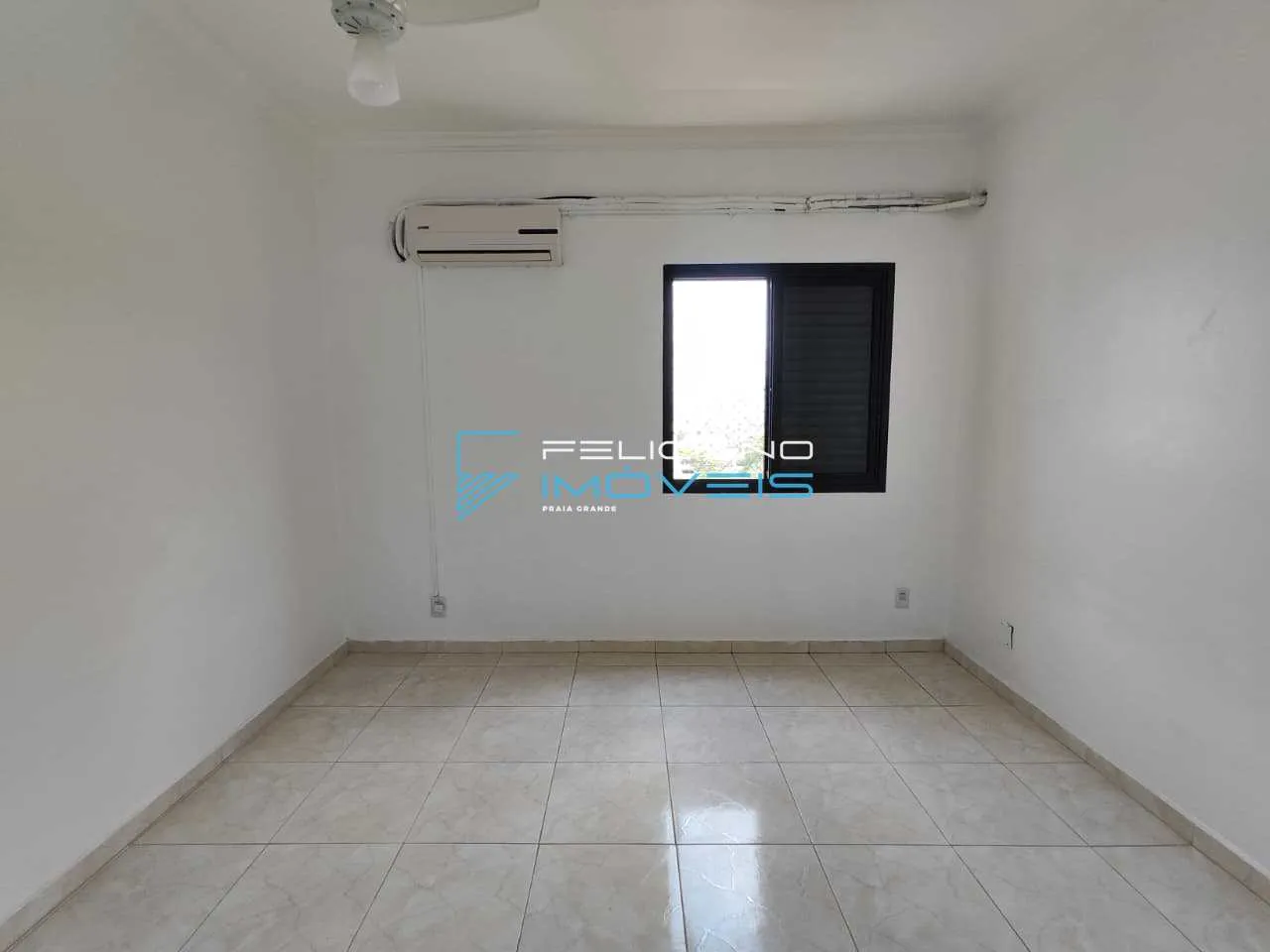 Imagem Apartamento com 2 quartos, Real, Praia Grande - R$ 480 mil, Cod: 6741
