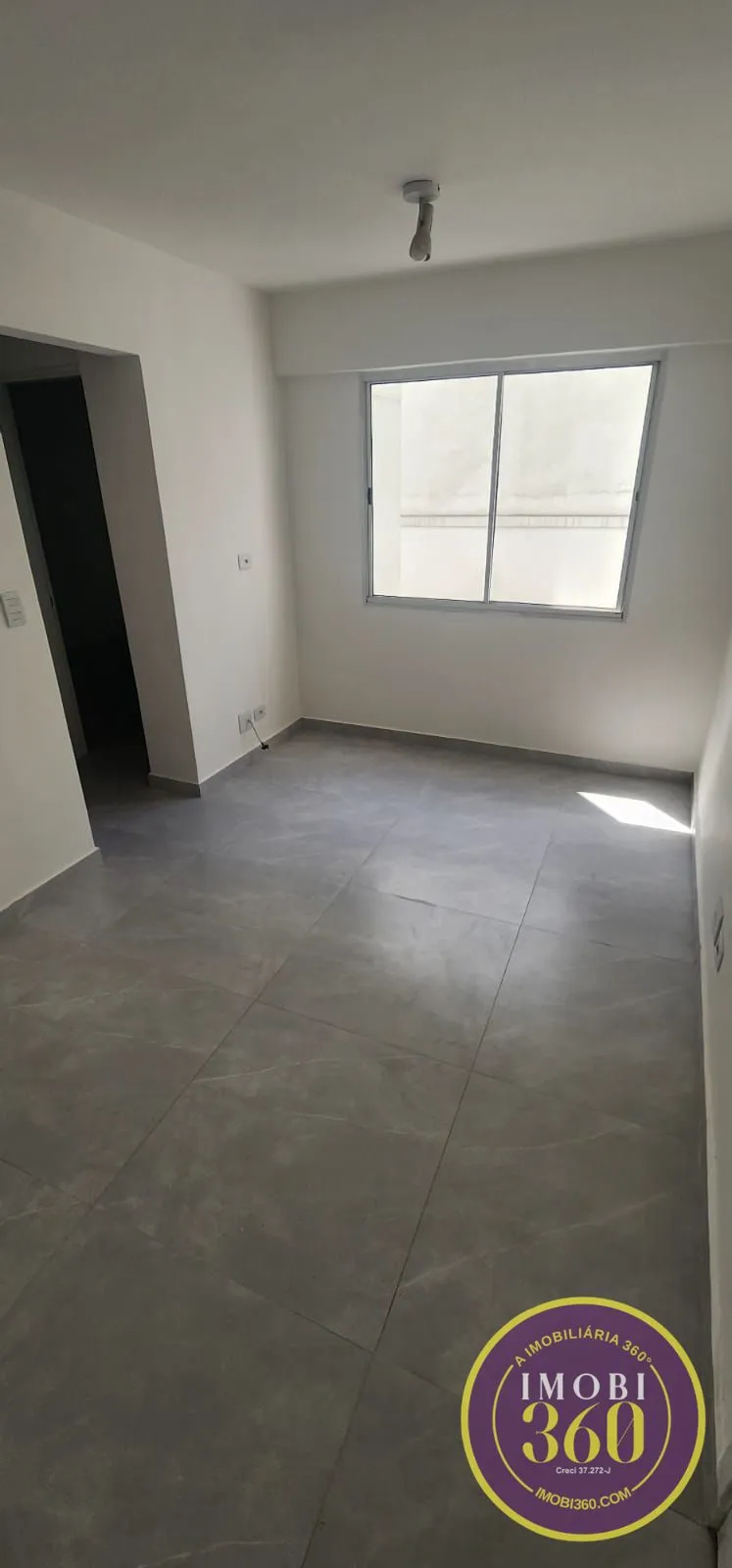 Imagem Apartamento com 02 dormitórios com vaga de garagem em Itaquera