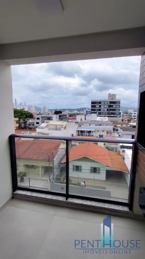 Imagem Apartamento Zona Central para Venda em Balneário Camboriú, CENTRO, 2 dormitórios, 1 suíte, 2 banheiros, 1 vaga