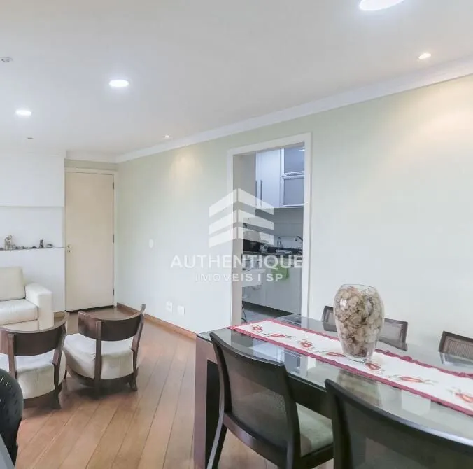 Imagem Maison Limoges - Jardim Marajoara - Apartamento à venda no bairro Jardim Marajoara - São Paulo/SP, Zona Sul