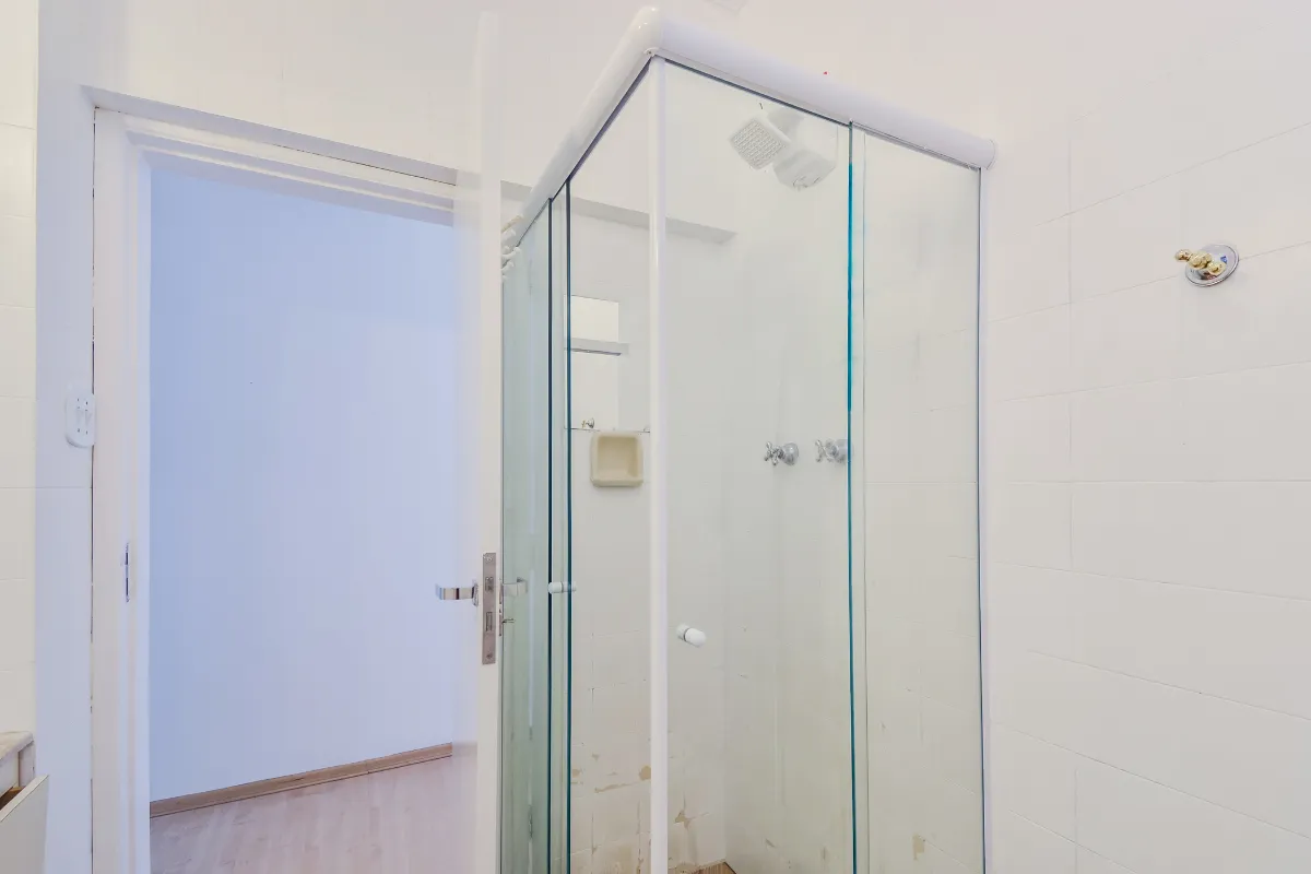 Imagem Apartamento para venda em Higienópolis com 3 quartos, 97m2