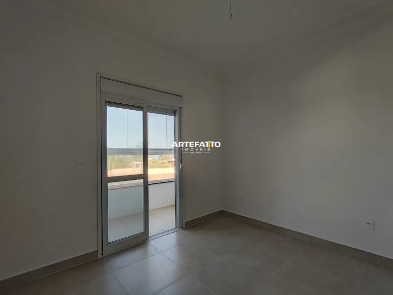 Imagem Apartamento à venda em Ubatuba, Toninhas, com 2 quartos, 74m2