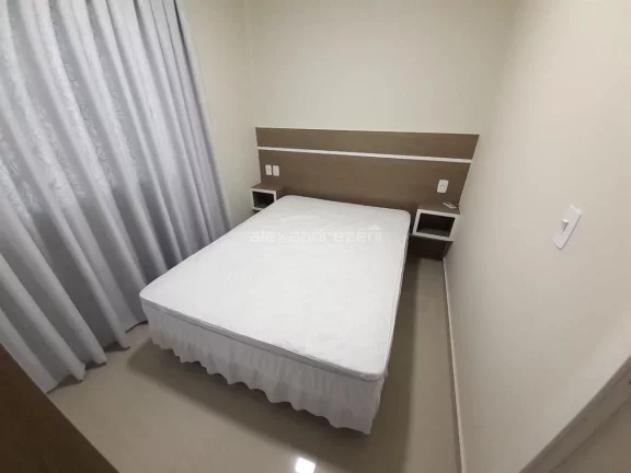 Imagem Lindo apartamento 1 dormitório