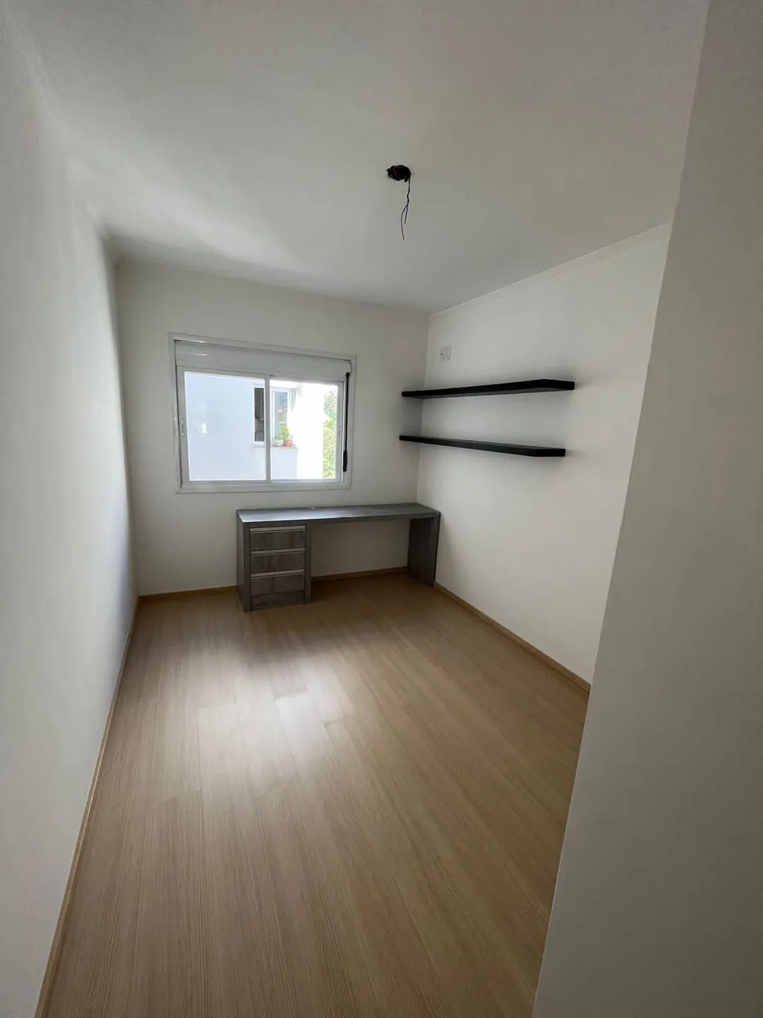 Imagem Apartamento à venda em Caxias do Sul, Vinhedos, com 2 quartos, 66.2m2