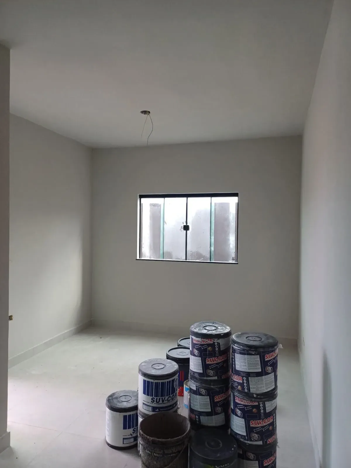 Foto do imóvel: Casa com 2 Quartos à Venda, 52 m² em Pitangueiras - Pitangueiras em Jardim Alvorada