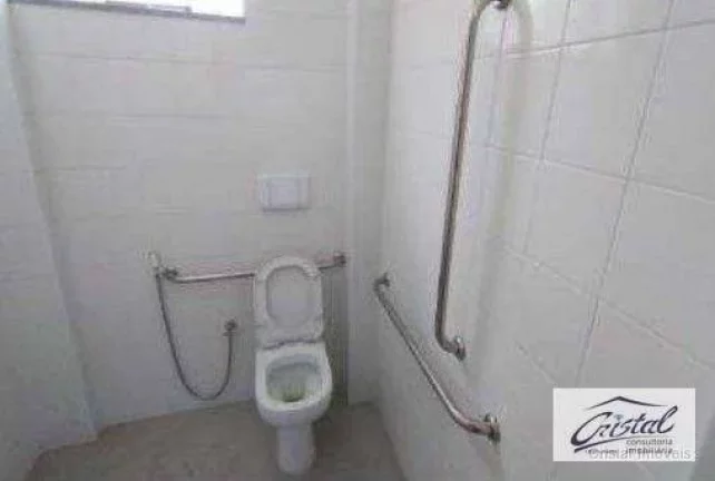 Imagem Prédio, 586 m² - venda por R$ 3.500.000,00 ou aluguel por R$ 32.800,00/mês - Butantã - São Paulo/SP