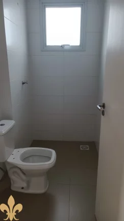 Imagem APARTAMENTO RESIDENCIAL em PALHOÇA - SC, PONTE DO IMARUIM