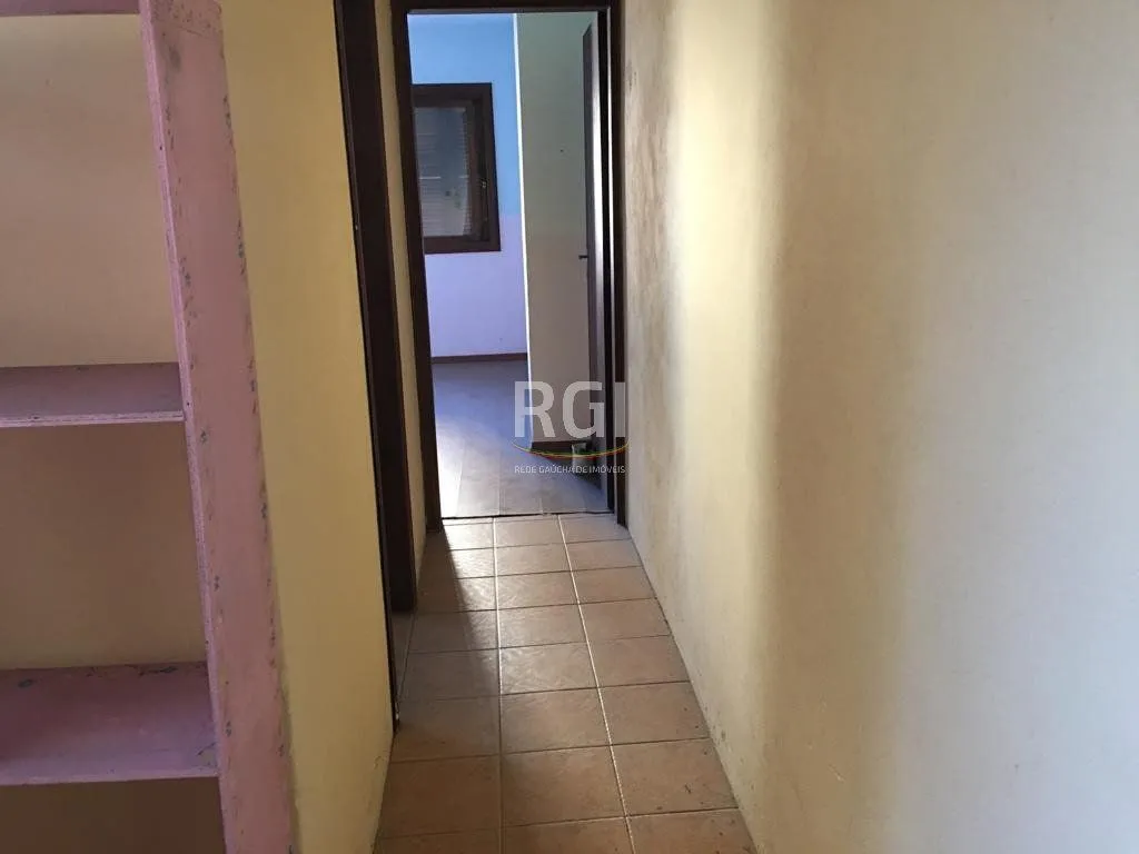 Imagem Casa para Venda - 140m², 3 dormitórios, 1 vaga - Santana