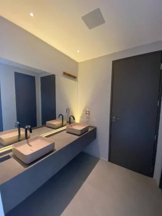 Imagem Apartamento à venda, 122 m² por R$ 2.750.000,00 - Centro - Balneário Camboriú/SC