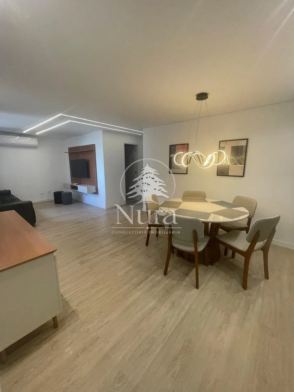 Apartamento de 2 quartos, 88m² no bairro Boqueirão, em Santos