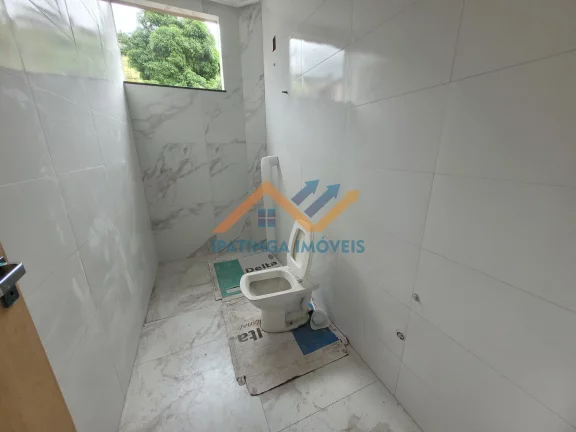 Imagem Cobertura Duplex no bairro Jardim Panorama - Ipatinga
