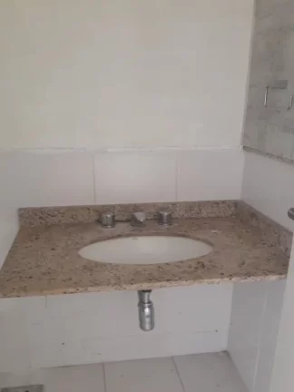 Imagem APARTAMENTO RESIDENCIAL em RIO DE JANEIRO - RJ, JACAREPAGUÁ