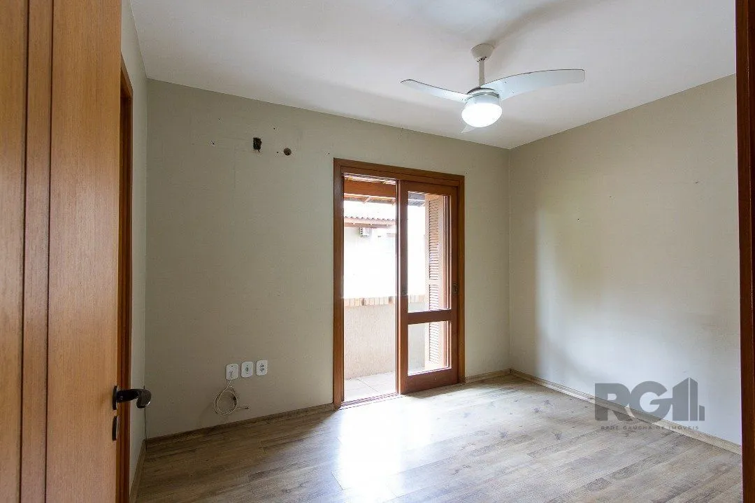 Imagem Casa em condomínio, 102m², 2 dormitórios, Guarujá