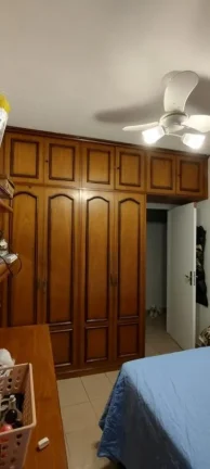 Imagem Apartamento para Venda em Santo André / SP no bairro Centro