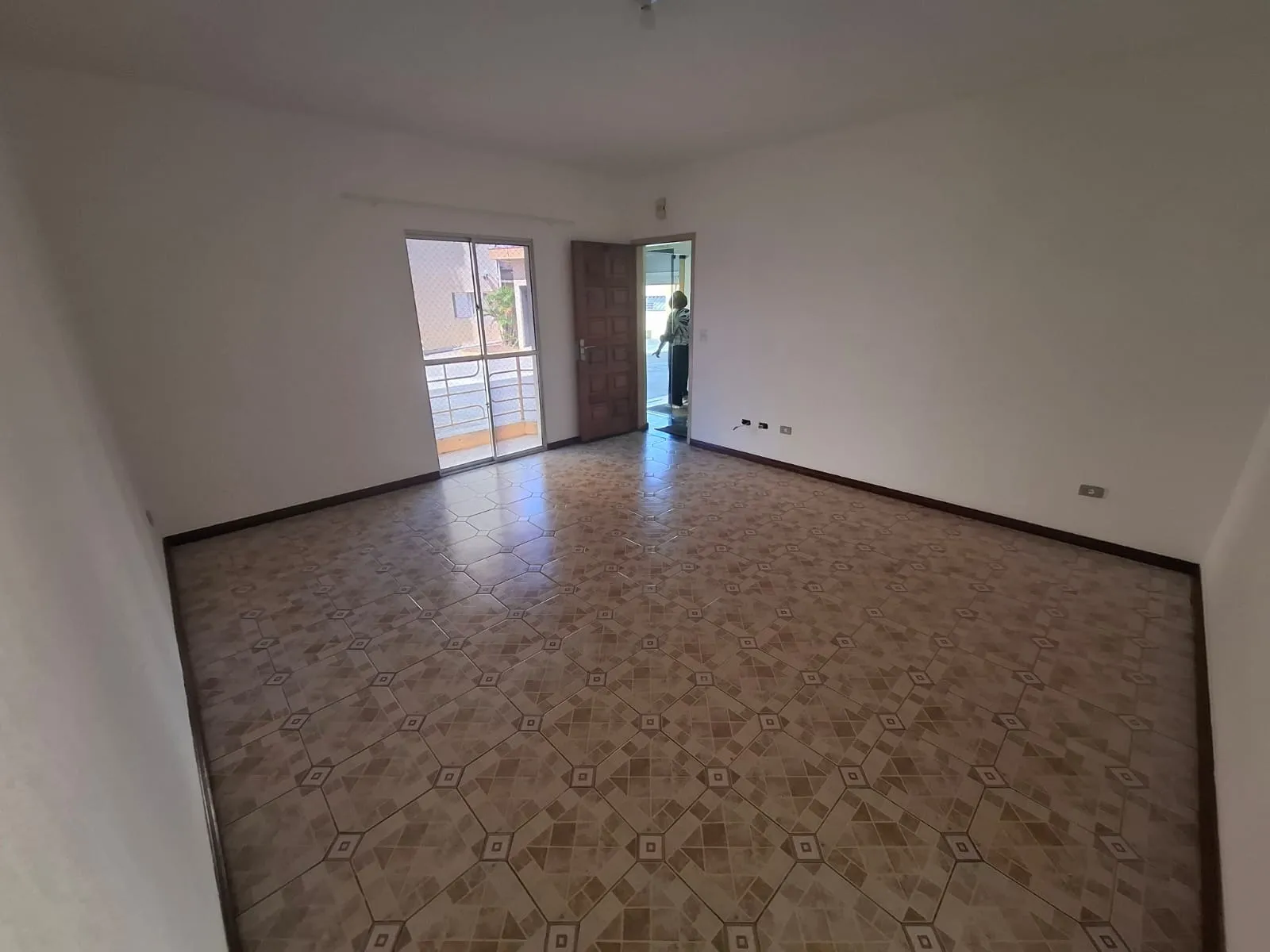 Imagem Apartamento 2 Dormitórios Condomínio Portal da Espanha - Sorocaba/ SP