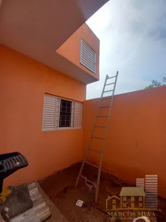 Imóvel