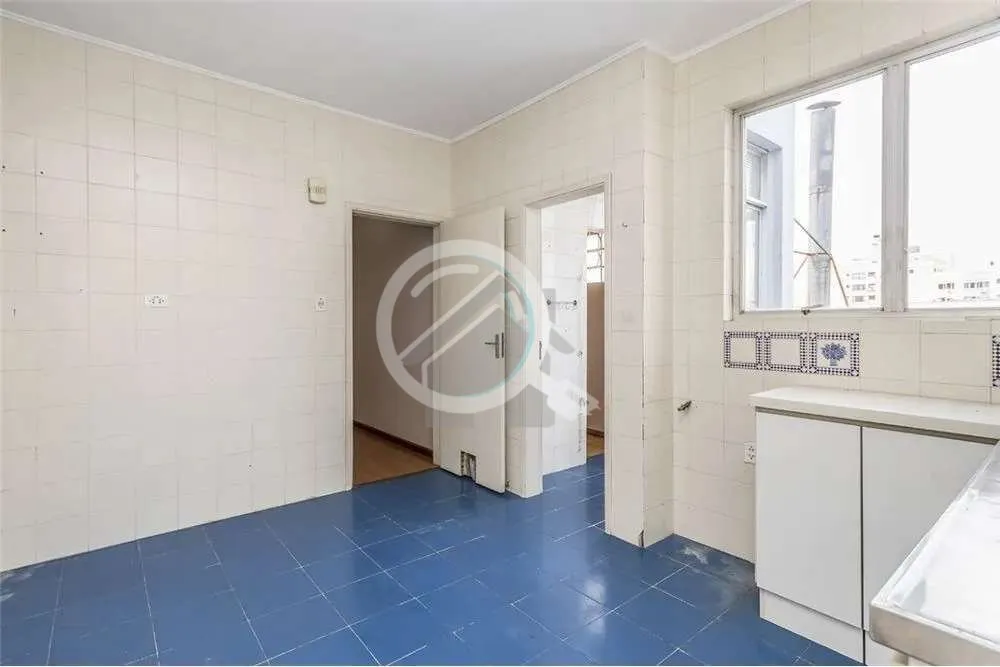 Imagem Imóvel Residencial Charmoso em Localização Privilegiada Bem-vindo à sua nova residência no cora...