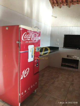 Imagem Casa em Condomínio Região de Mairiporã