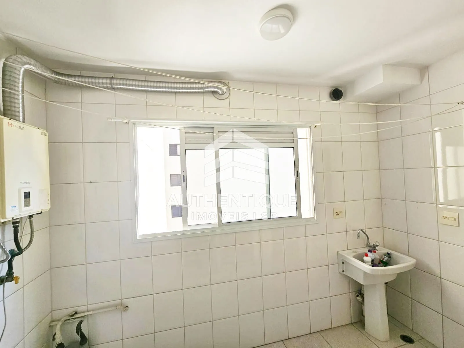 Imagem Antares Ipiranga - Apartamento à venda no bairro Ipiranga - São Paulo/SP, Zona Sul