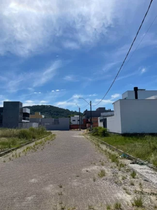 Imagem Ipanema Residence Park Lote CA56362594 - Terreno à venda no bairro Aberta dos Morros - Porto Alegre/RS