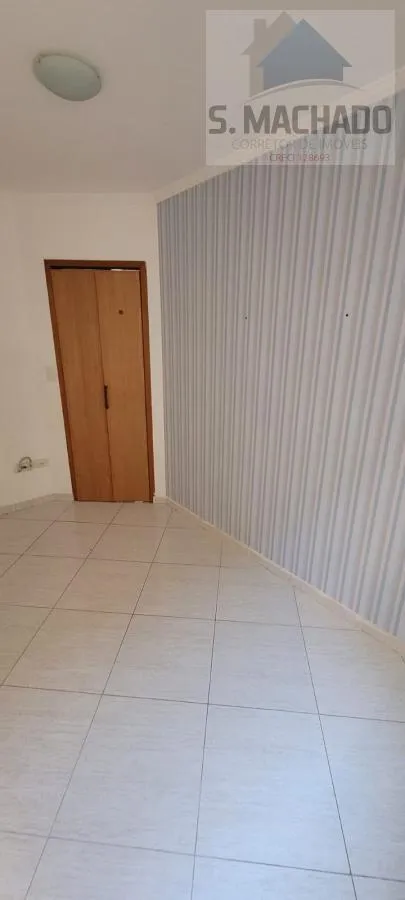 Imagem Apartamento para Venda em Santo André / SP no bairro Jardim Ana Maria