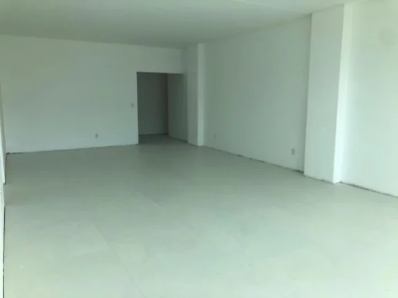 Imagem Apartamento à venda em Itapema, Meia Praia, com 4 quartos, 193,38m2