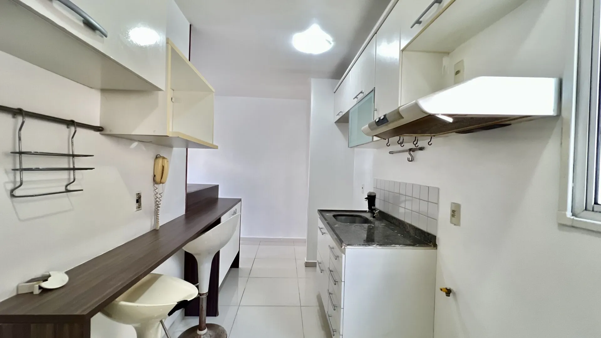Imagem Apartamento à venda no bairro Irajá em Rio de Janeiro/RJ