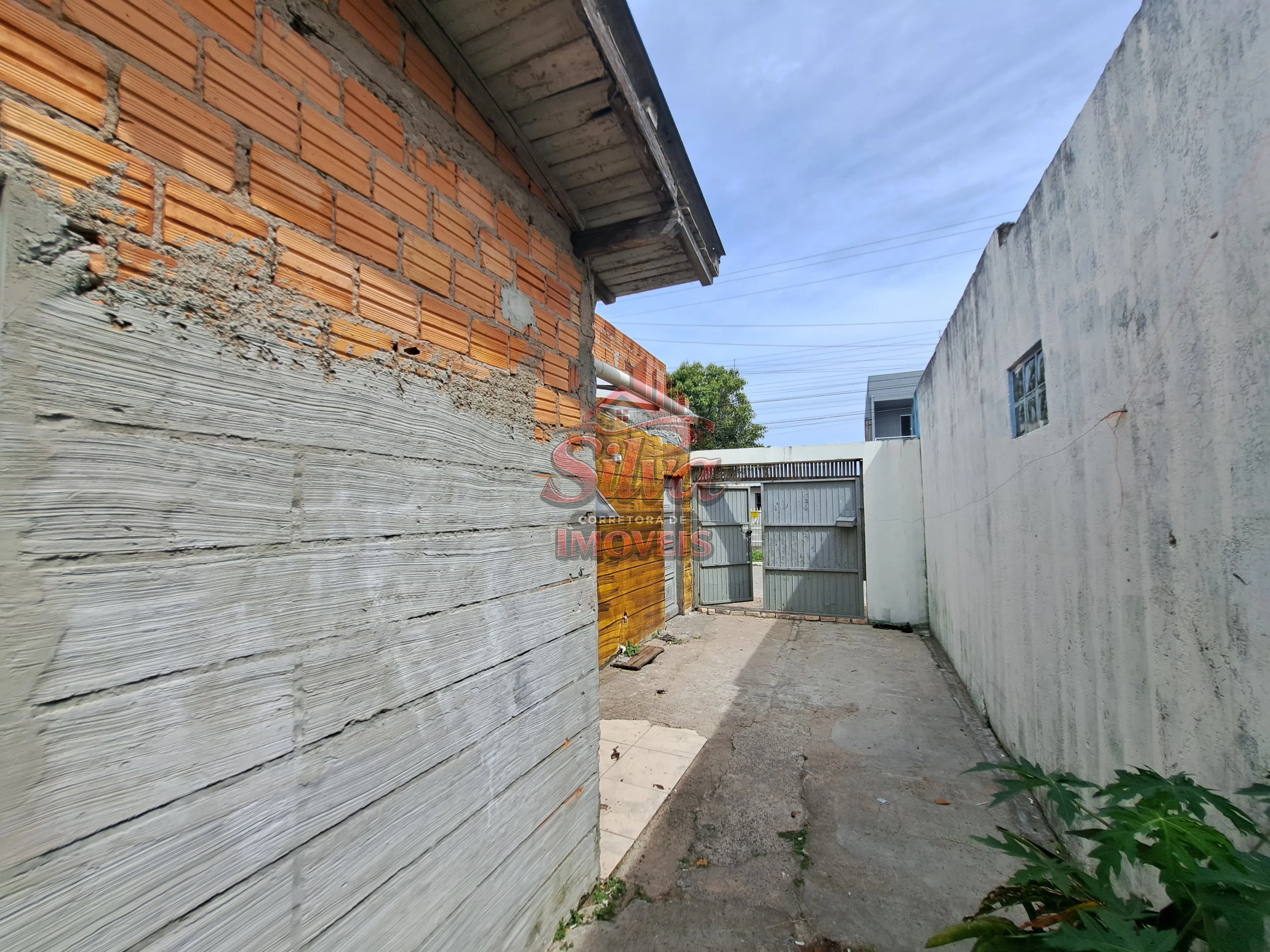 Imagem C8 |2 kitnets à venda em Imbé RS