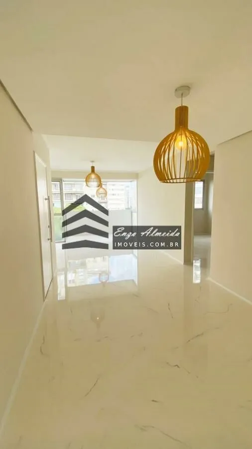 Imagem Jardim de Juriti - Moema Pássaros - Apartamento à venda em São Paulo/SP