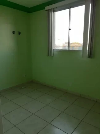 Imagem APARTAMENTO COM 3 DORMITÓRIOS À VENDA, 70 M² POR R$ 250.000,00 - SÃO MARCOS - MACAÉ/RJ