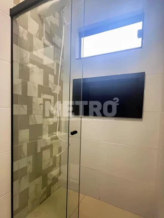 Imagem Casa à venda no bairro Loteamento Boa Vista, com 3 quartos, PETROLINA - PE
