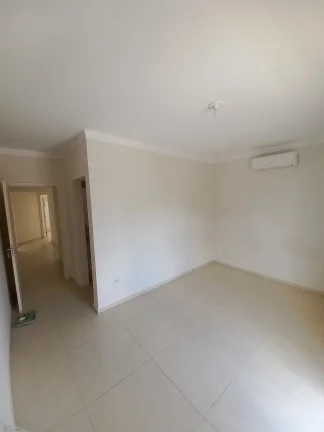 Imagem Ibiti Royal - 3 suites