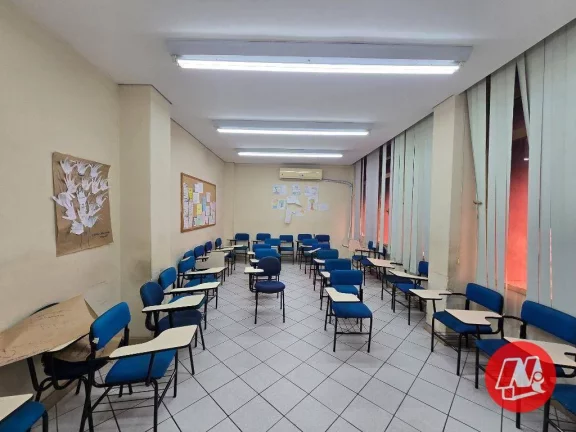 Imagem Conjunto, 50 m² - venda por R$ 400.000,00 ou aluguel por R$ 2.238,97/mês - Centro - Porto Alegre/RS