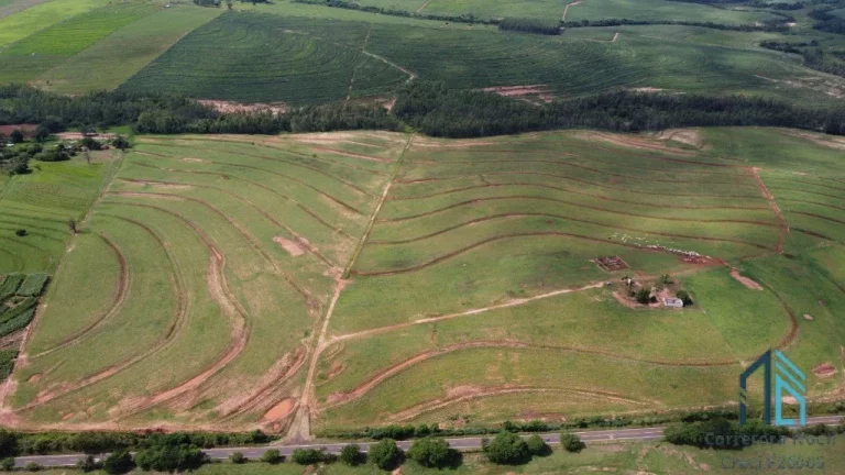 Imagem Fazenda, excelente área rural 87.5 alqueires em Ivaté, próximo a Umuarama no Parana Pr