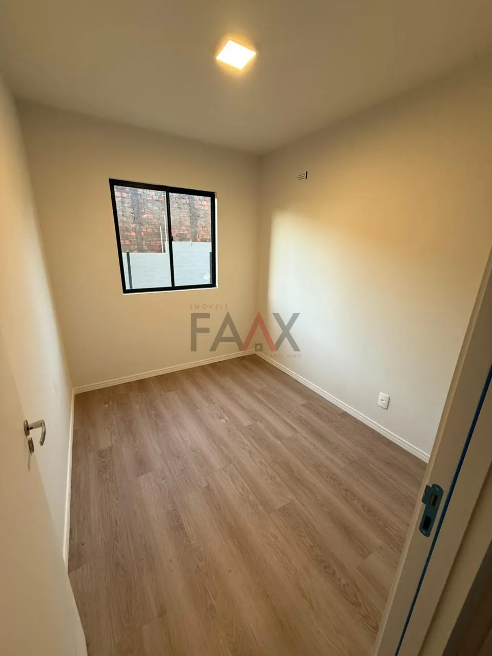 Imagem Apartamento com 2 dormitórios à venda, sendo 1 suite, BATEL, GUARAPUAVA - PR