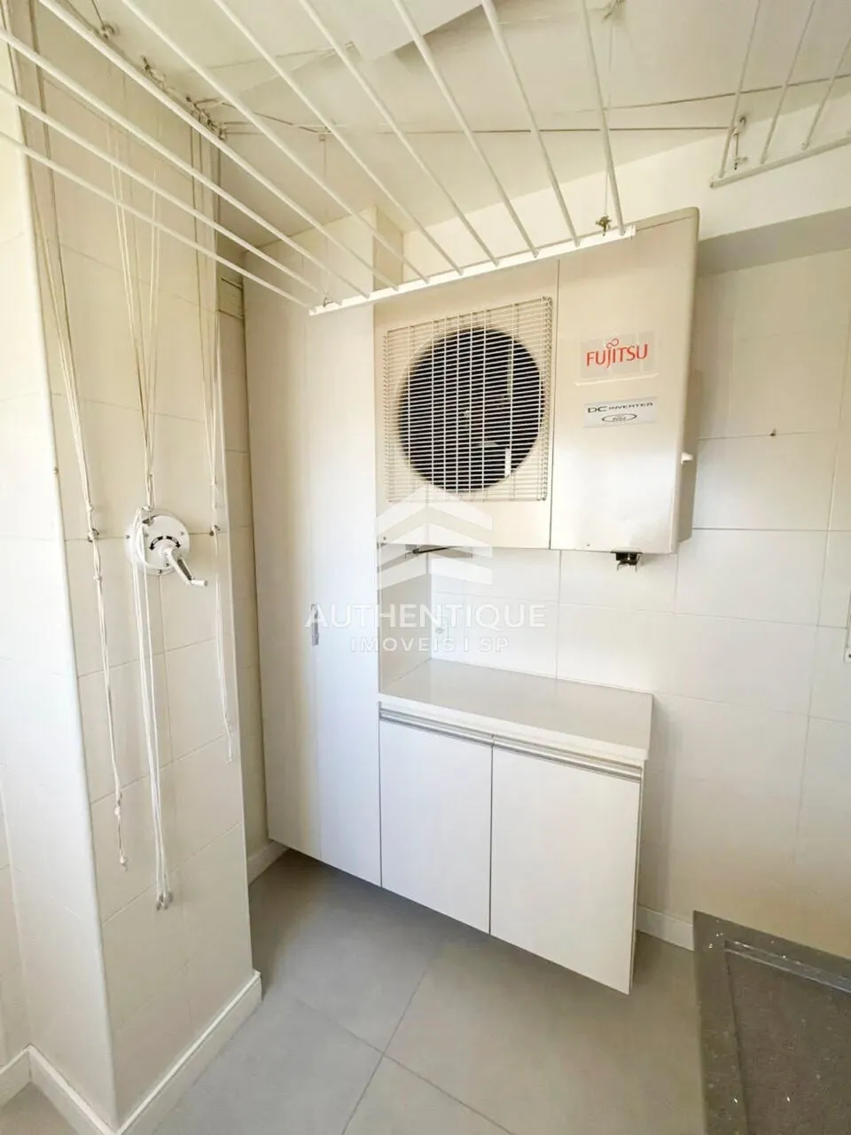 Imagem DOM PRACAS DA MOOCA - Apartamento à venda no bairro Alto da Moóca - São Paulo/SP, Zona Leste