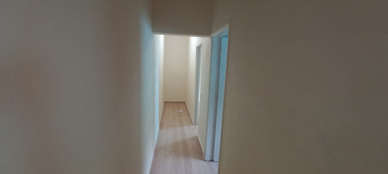 Imagem Casa com 2 Quartos à Venda, 150 m² em Tupi - Praia Grande