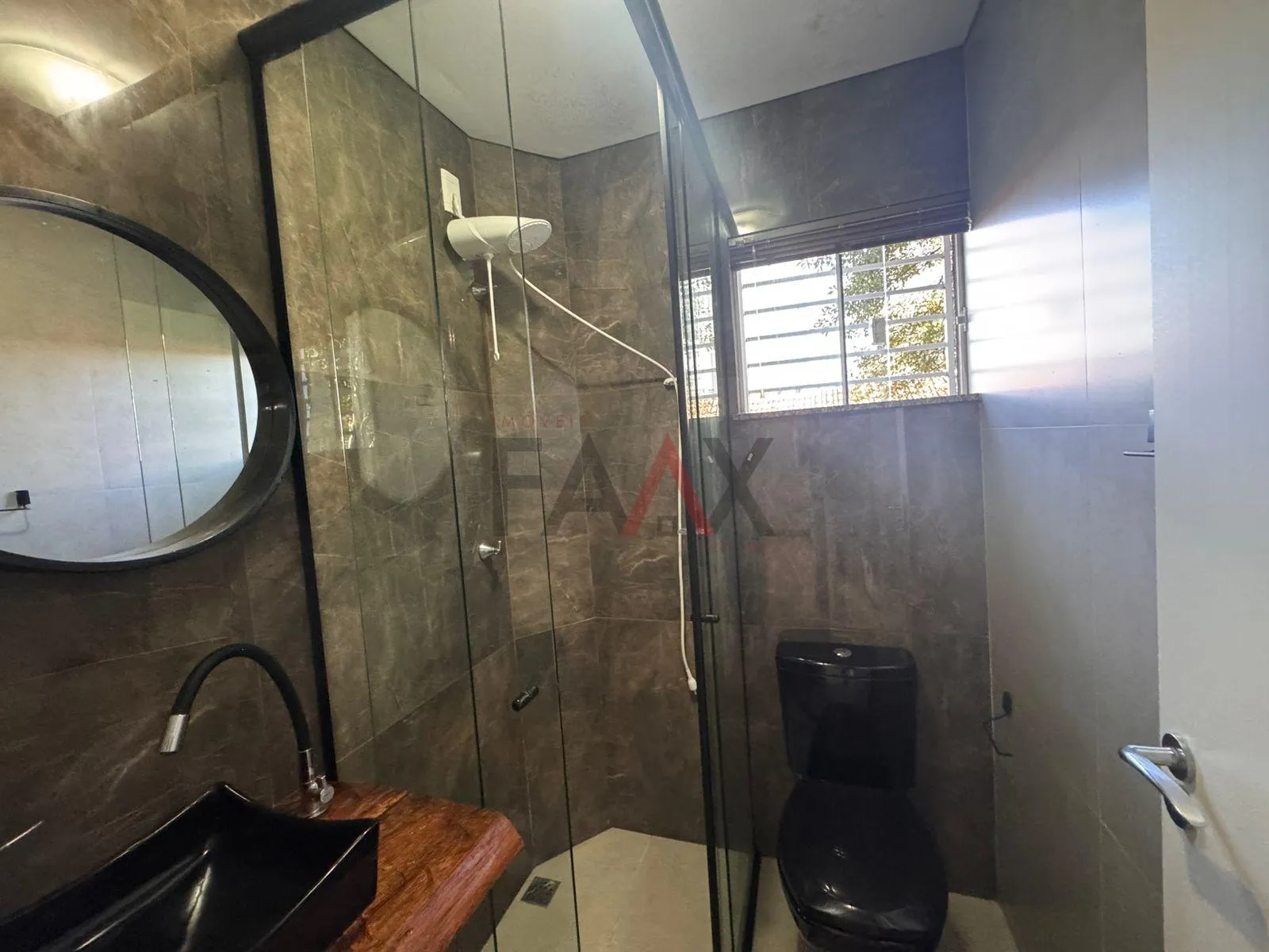 Imagem Apartamento Próximo Universidades Campo Real e Unicentro, Muito valorizado