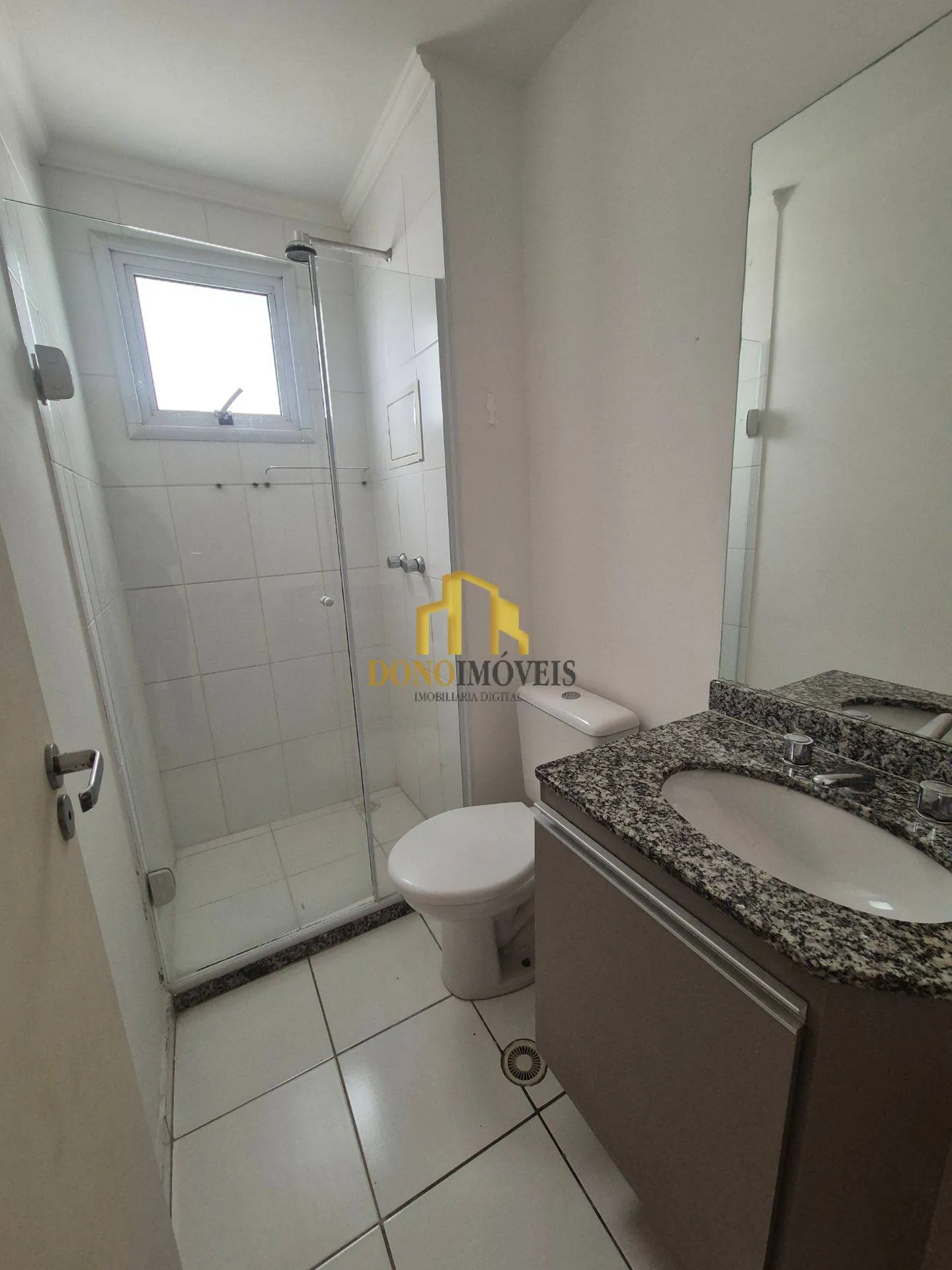 Imagem Apartamento Marco Zero Premier 65 m², 2 Dorm, 1 suíte, Centro - SBC
