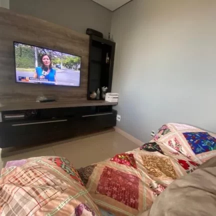 Imagem Cobertura para Venda em Belo Horizonte / MG no bairro Jaqueline