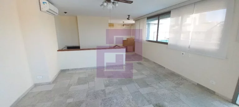 Imagem Enseada, vista mar!
