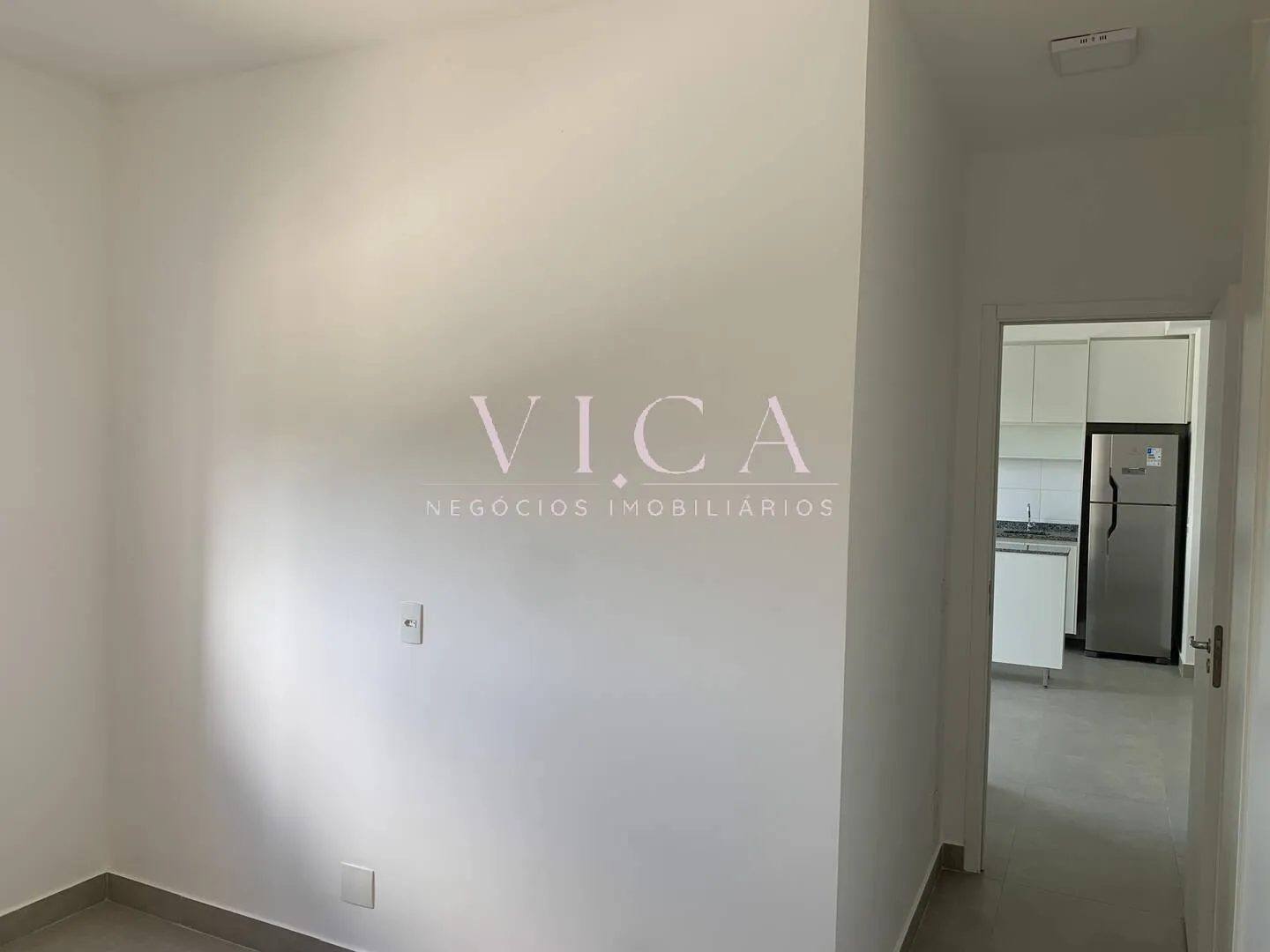 Imagem Apartamento com 2 quartos aluguel , 52m² por R$ 5.500,01 - Alphaville/SP